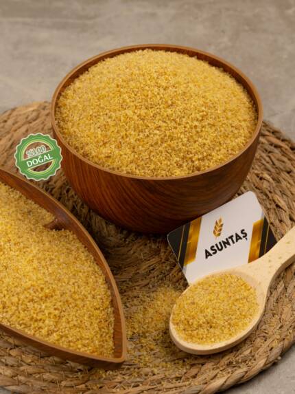 Kısırlık Köftelik Düğ - Köy