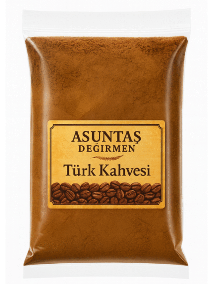 Türk Kahvesi