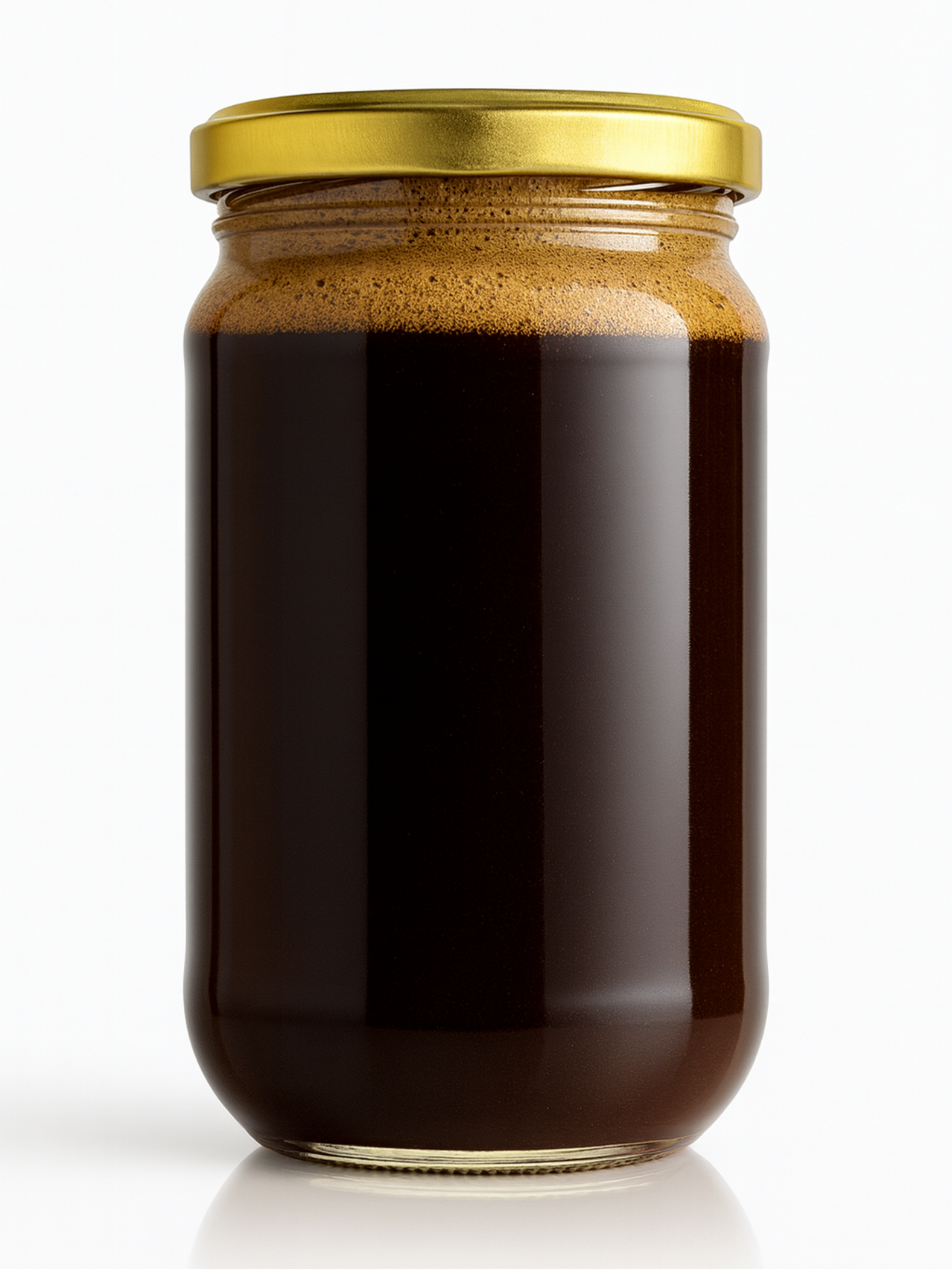 Üzüm Pekmezi - 700 gr