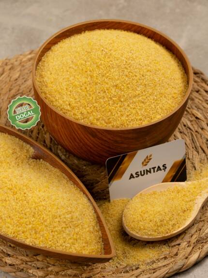 Kısırlık Köftelik Düğ - Antep